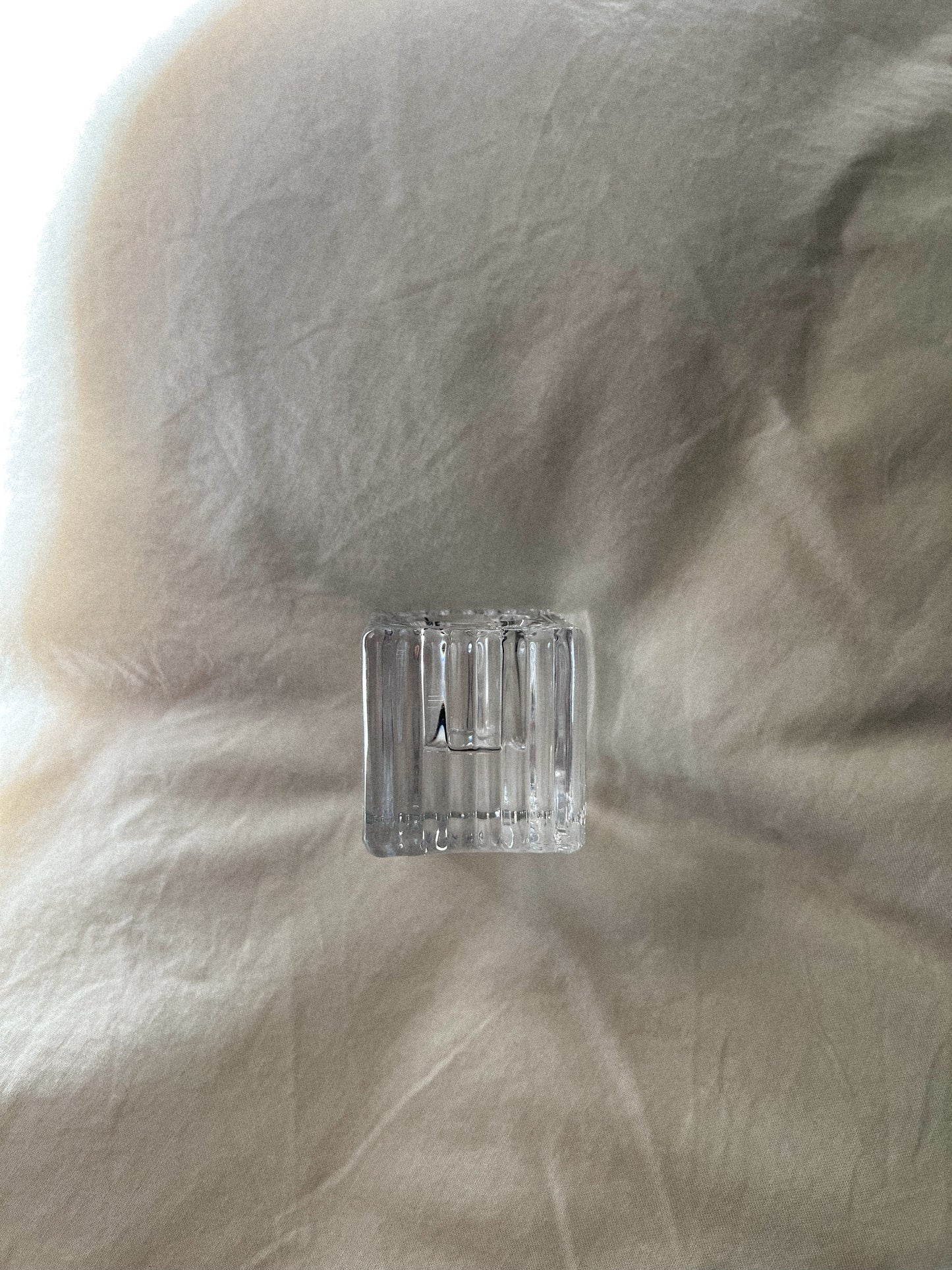 Taper Holders
