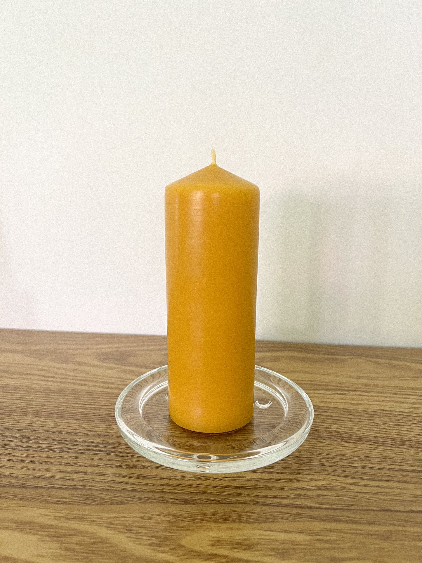 The Pillar