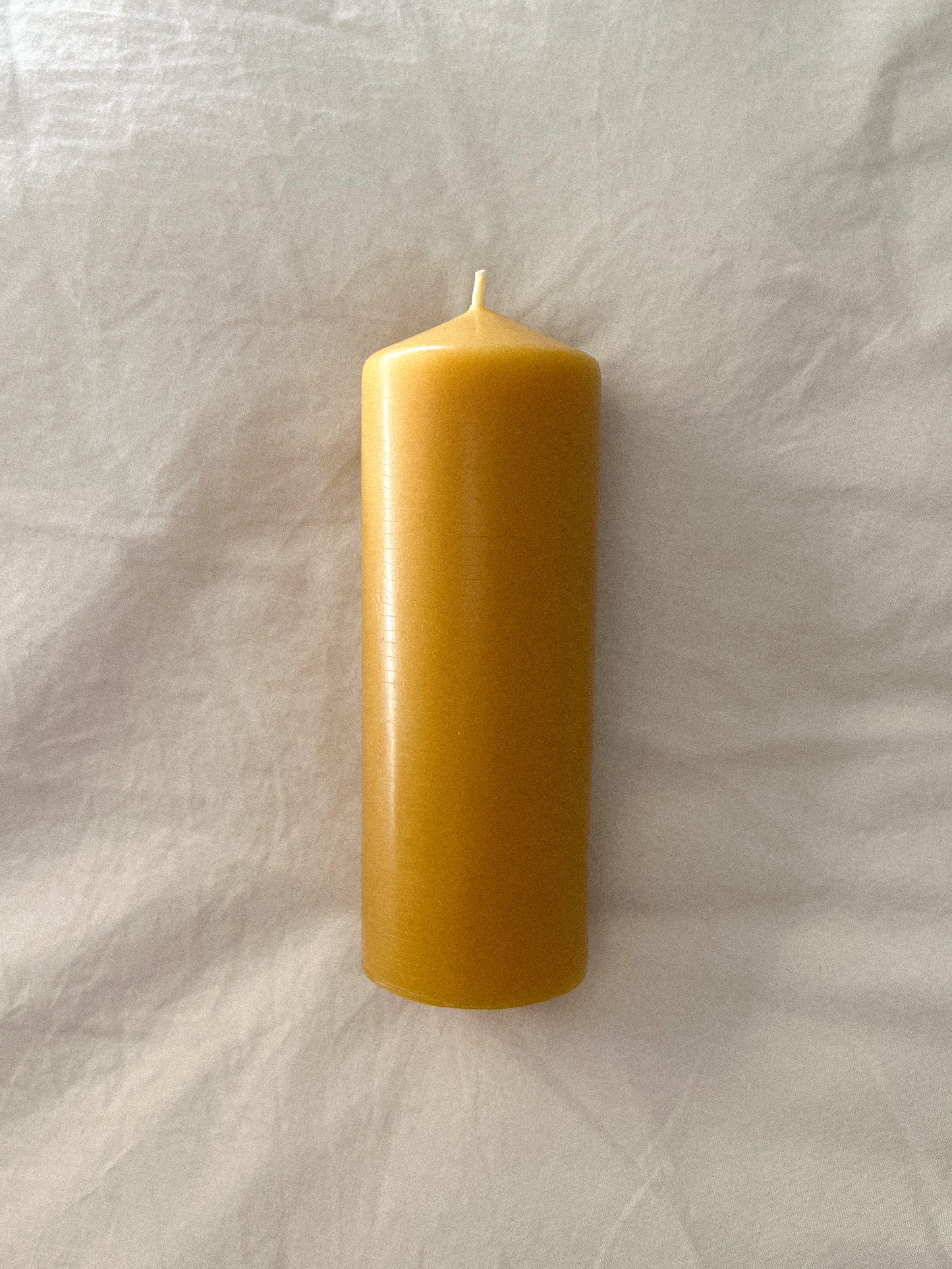 The Pillar